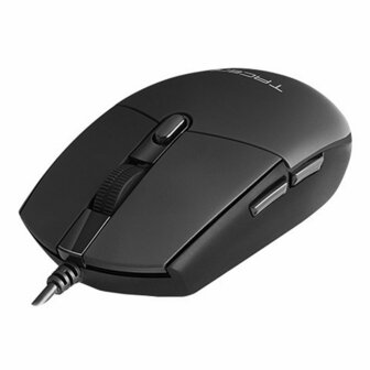 Optische Muis Tacens AMG 3200 DPI 3