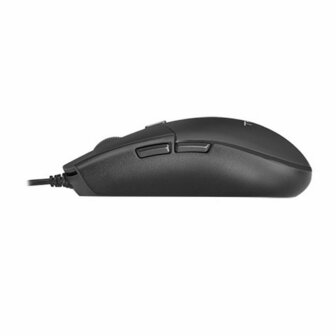 Optische Muis Tacens AMG 3200 DPI 4