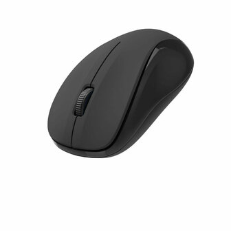 Muis Hama MW-300 V2 1