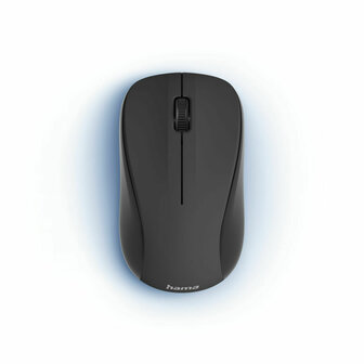 Muis Hama MW-300 V2 2