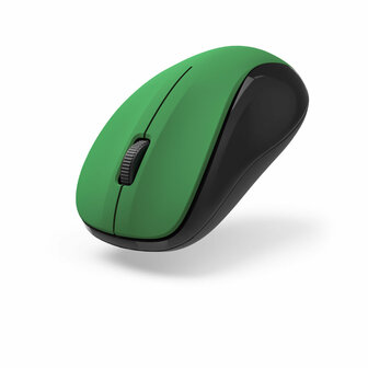 Muis Hama MW-300 V2 (1 Stuks) 2