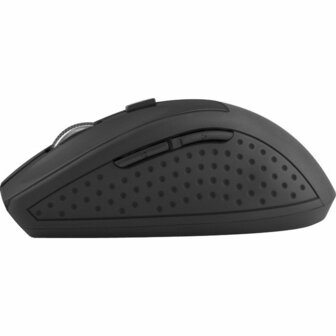 Muis Esperanza EM123K 1