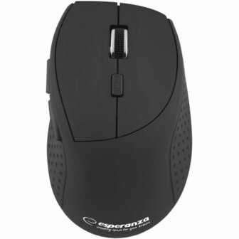 Muis Esperanza EM123K 3
