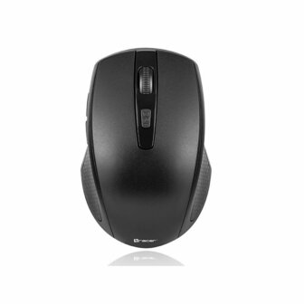 Wireless muis Tracer TRAMYS46729 Zwart 7