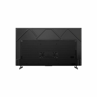 Smart TV Hisense 100U7KQ 4K Ultra HD LED AMD FreeSync 3