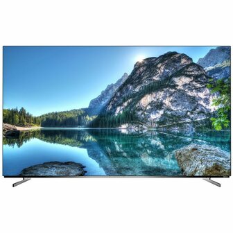 Smart TV Metz 55MOC9010Y Full HD 55&quot; OLED 1