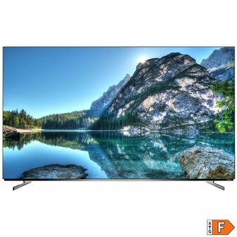 Smart TV Metz 55MOC9010Y Full HD 55&quot; OLED 2