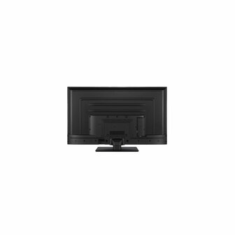 Smart TV Panasonic TX50MX600E 4K Ultra HD 50&quot; LED HDR 3