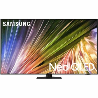 Smart TV Samsung TQ65QN86D 4K Ultra HD 65&quot; HDR AMD FreeSync Neo QLED 1