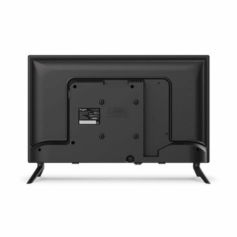 Smart TV Engel LE2462CA     24 HD 24&quot; LED 3