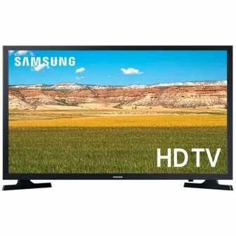 Smart TV Samsung UE32T4305AE HD 32&quot; LED 1