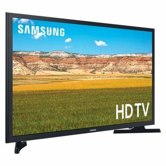 Smart TV Samsung UE32T4305AE HD 32&quot; LED 4