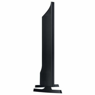 Smart TV Samsung UE32T4305AE HD 32&quot; LED 5