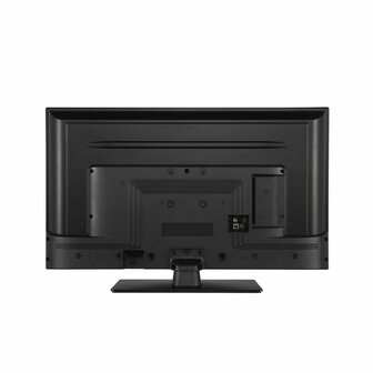 Smart TV Panasonic TB40S45AEZ Full HD 40&quot; LED 4