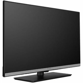 Smart TV Panasonic TB40S45AEZ Full HD 40&quot; LED 6