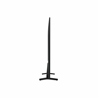 Smart TV Samsung HG50BU800EUXEN 50&quot; 4K Ultra HD LED 4