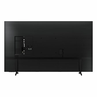 Smart TV Samsung HG50BU800EUXEN 50&quot; 4K Ultra HD LED 5