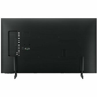 Smart TV Samsung HG55AU800EEXEN 4K Ultra HD 55&quot; LED 5