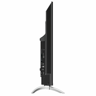 Smart TV STRONG 43UD6593 4K Ultra HD 43&quot; LED HDR HDR10 3