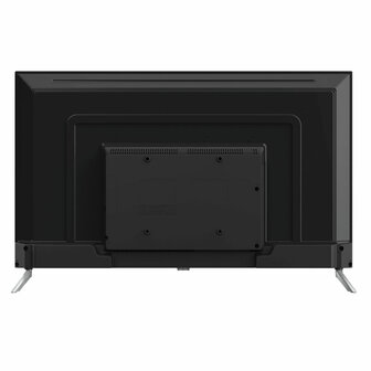 Smart TV STRONG 43UD6593 4K Ultra HD 43&quot; LED HDR HDR10 4