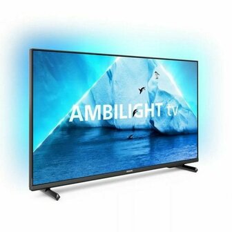 Smart TV Philips 32PFS6908 Full HD LED HDR 4
