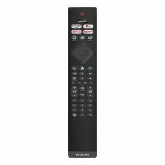 Smart TV Philips 32PFS6908 Full HD LED HDR 5