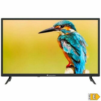 TV Continental Edison CELED3222B6 32&quot; 2