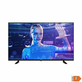 TV Grundig 55GFU7800B   55 4K Ultra HD 55&quot; LED 2