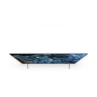 TV Sony XR-55A80L 55&quot; 4K Ultra HD OLED QLED 4