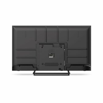 Smart TV Engel LE4085SM     40 40&quot; 4