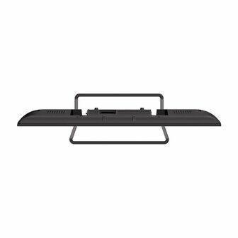 Smart TV Engel LE4085SM     40 40&quot; 6