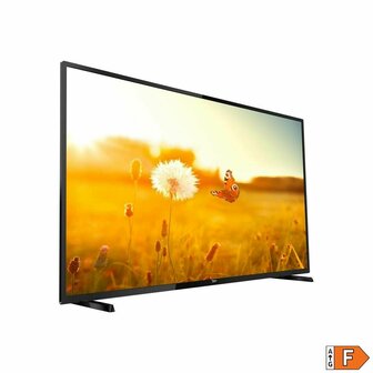 Smart TV Philips 32HFL3014 HD 32&quot; LED 2