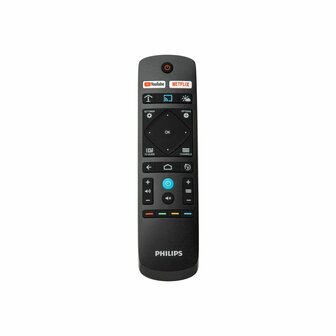 Smart TV Philips 32HFL5114/12 Full HD 32&quot; LED 2