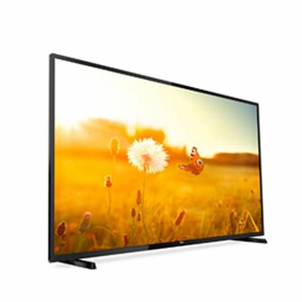TV Philips 43HFL3014/12 Full HD 43&quot; LED 1