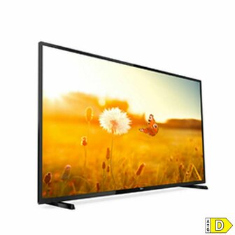 TV Philips 43HFL3014/12 Full HD 43&quot; LED 2