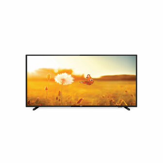 TV Philips 43HFL3014/12 Full HD 43&quot; LED 3