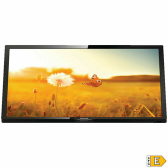 TV Philips 24HFL3014P/12 HD 24&quot; 2
