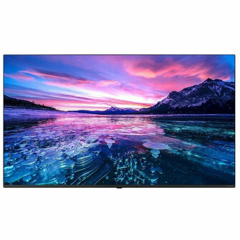 Smart TV LG 55UR762H9ZC 4K Ultra HD 55&quot; 1
