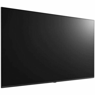 Smart TV LG 55UR762H9ZC 4K Ultra HD 55&quot; 3