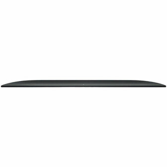 Smart TV LG 55UR762H9ZC 4K Ultra HD 55&quot; 4