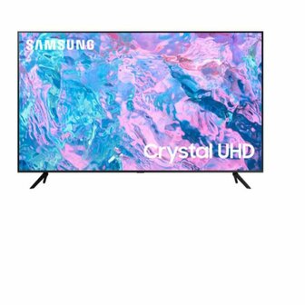 Smart TV Samsung HG50CU700EUXEN 4K Ultra HD 50&quot; 1