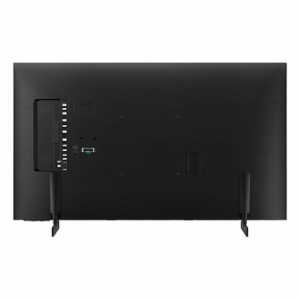 TV Samsung HG50AU800EEXEN 4K Ultra HD 50&quot; LED HDR 4