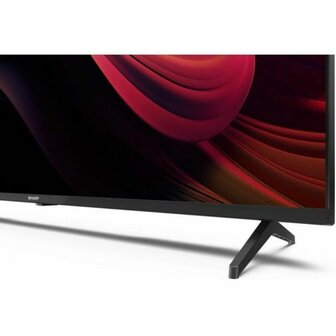Smart TV Sharp 50GL4060E 4K Ultra HD 50&quot; 5