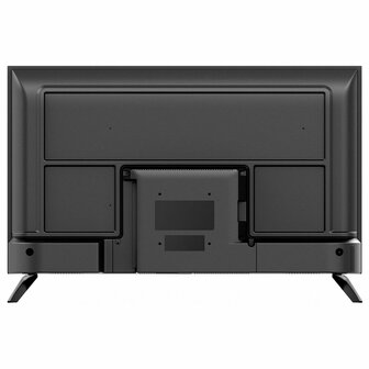 Smart TV Lin 32LHD1810 Slim HD 31,5&quot; LED 5
