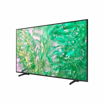 Smart TV Samsung UE43DU8072UXXH 4K Ultra HD 43&quot; HDR AMD FreeSync 2