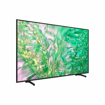 Smart TV Samsung UE43DU8072UXXH 4K Ultra HD 43&quot; HDR AMD FreeSync 3