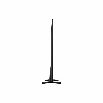 Smart TV Samsung UE43DU8072UXXH 4K Ultra HD 43&quot; HDR AMD FreeSync 4