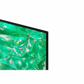 Smart TV Samsung UE43DU8072UXXH 4K Ultra HD 43&quot; HDR AMD FreeSync 5