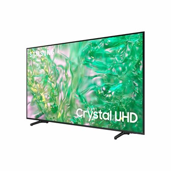 Smart TV Samsung UE43DU8072UXXH 4K Ultra HD 43&quot; HDR AMD FreeSync 6