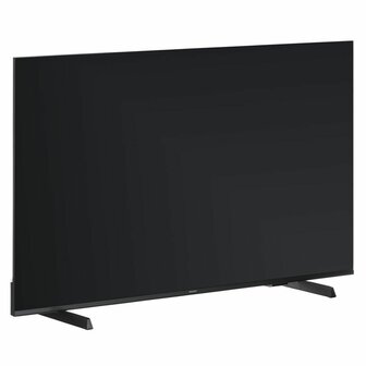 Smart TV Philips 43PUS8009/12 4K Ultra HD 43&quot; LED HDR HDR10 1